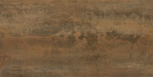 Padló Geotiles Mars oxido 30x60 cm lappato MARS36OXRL