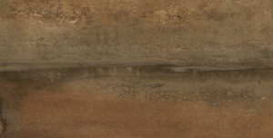 Padló Geotiles Mars oxido 30x60 cm lappato MARS36OXRL