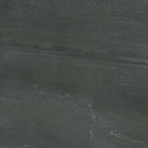 Padló Graniti Fiandre Maximum Megalith megablack 100x100 cm lappato MAS1061010