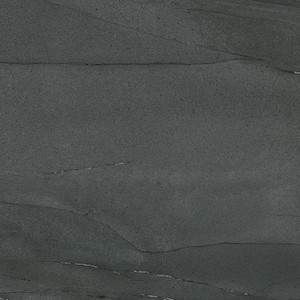 Padló Graniti Fiandre Maximum Megalith megablack 100x100 cm lappato MAS1061010