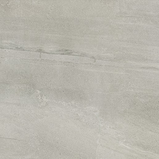 Padló Graniti Fiandre Maximum Megalith megagrey 100x100 cm lappato MAS1161010
