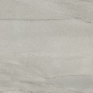 Padló Graniti Fiandre Maximum Megalith megagrey 100x100 cm lappato MAS1161010