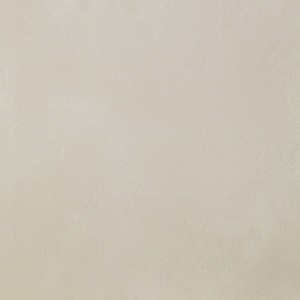 Padló Graniti Fiandre HQ.Resin Maximum white resin 100x100 cm matt MAS1261010