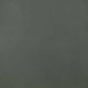 Padló Graniti Fiandre HQ.Resin Maximum grey resin 100x100 cm matt MAS1561010