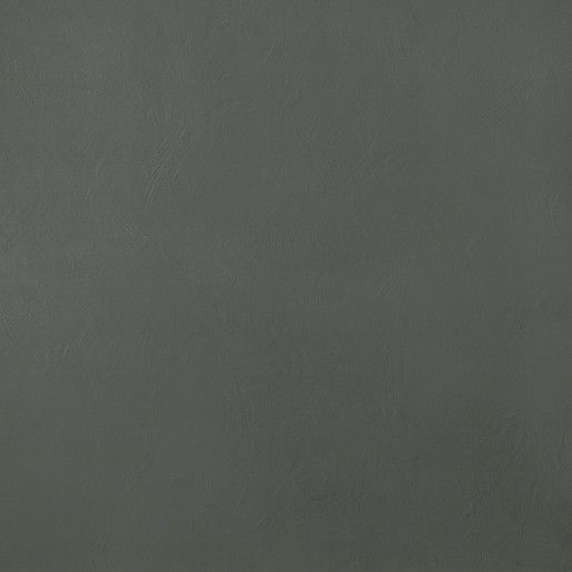 Padló Graniti Fiandre HQ.Resin Maximum grey resin 100x100 cm matt MAS1561010