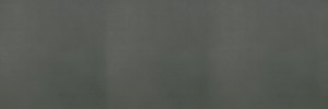 Padló Graniti Fiandre HQ.Resin Maximum grey resin 100x300 cm matt MAS1561030