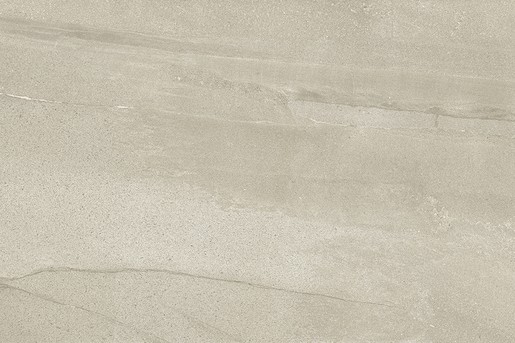 Padló Graniti Fiandre Megalith Maximum megagreige 100x150 cm matt MAS861015