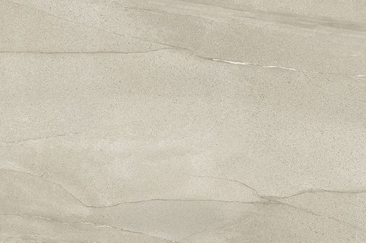Padló Graniti Fiandre Megalith Maximum megagreige 100x150 cm matt MAS861015