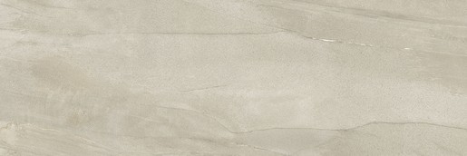 Padló Graniti Fiandre Megalith Maximum megagreige 100x300 cm matt MAS861030