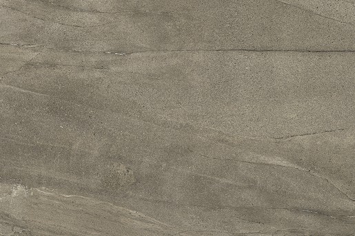 Padló Graniti Fiandre Megalith Maximum megabrown 100x150 cm matt MAS961015