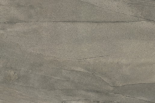 Padló Graniti Fiandre Megalith Maximum megabrown 100x150 cm matt MAS961015