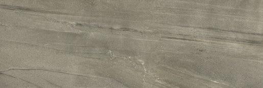 Padló Graniti Fiandre Megalith Maximum megabrown 100x300 cm matt MAS961030