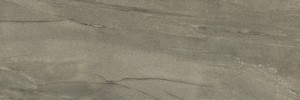 Padló Graniti Fiandre Megalith Maximum megabrown 100x300 cm matt MAS961030