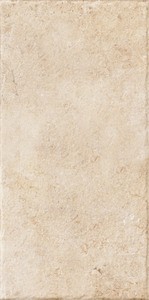 Padló Realonda Modular Borgogna beige 44x66, 44x44, 22x22, 22x44 cm matt MBORGBE