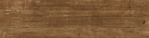 Cserép Stylnul Meranti roble 24x95 cm matt MERANTIRO