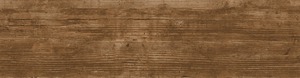 Cserép Stylnul Meranti roble 24x95 cm matt MERANTIRO