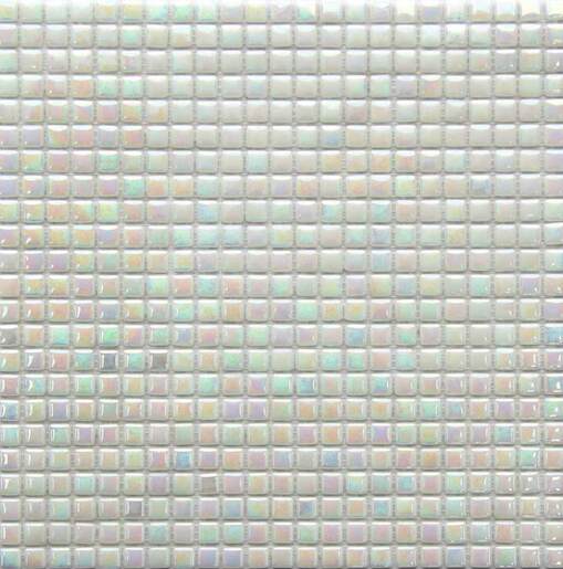 Üvegmozaik Mosavit Mikros perlado 30x30 cm fényes MIKROSPE