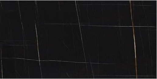 Padló Graniti Fiandre Maximum Marmi sahara noir 150x75 cm matt MMH556715