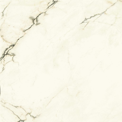 Padló Graniti Fiandre Marmi Maximum Imperial White 150x150 cm fényezett MML1861515