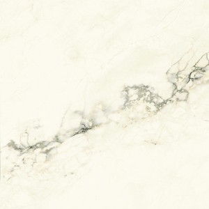 Padló Graniti Fiandre Marmi Maximum Imperial White 150x150 cm fényezett MML1861515