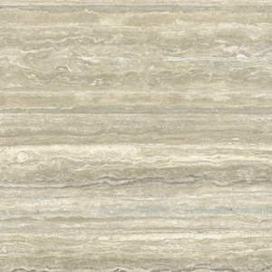 Padló Graniti Fiandre Marmi Maximum travertino 150x150 cm fényezett MML2361515