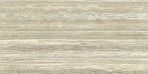 Padló Graniti Fiandre Marmi Maximum travertino 150x300 cm fényezett MML2361530