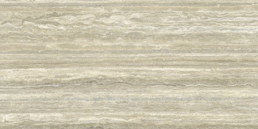 Padló Graniti Fiandre Marmi Maximum travertino 150x300 cm fényezett MML2361530
