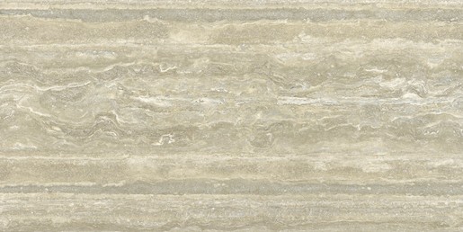 Padló Graniti Fiandre Marmi Maximum travertino 75x150 cm fényezett MML236715
