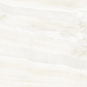 Padló Graniti Fiandre Marmi Maximum Bright Onyx 150x150 cm fényezett MML2461515