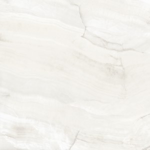 Padló Graniti Fiandre Marmi Maximum Bright Onyx 150x150 cm fényezett MML2461515