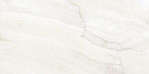 Padló Graniti Fiandre Marmi Maximum Bright Onyx 75x150 cm fényezett MML246715