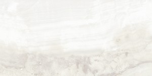 Padló Graniti Fiandre Marmi Maximum Bright Onyx 37,5x75 cm fényezett MML24673