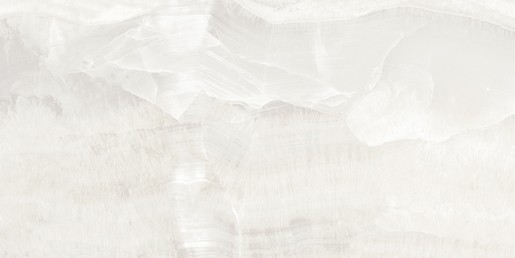 Padló Graniti Fiandre Marmi Maximum Bright Onyx 37,5x75 cm fényezett MML24673