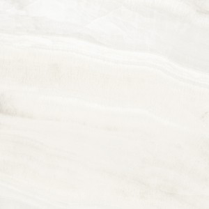 Padló Graniti Fiandre Marmi Maximum Bright Onyx 75x75 cm fényezett MML24677