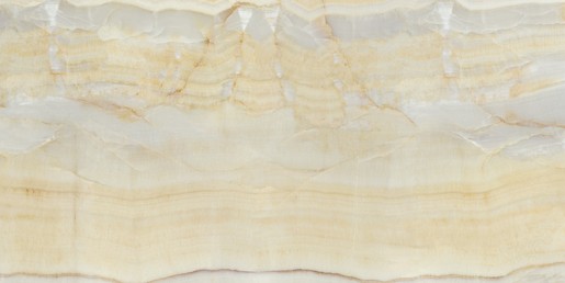 Padló Graniti Fiandre Marmi Maximum Gold Onyx 150x300 cm fényezett MML2561530