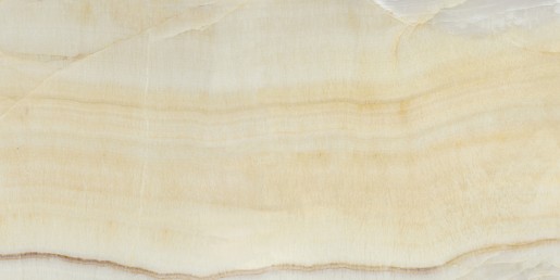 Padló Graniti Fiandre Marmi Maximum Gold Onyx 75x150 cm fényezett MML256715