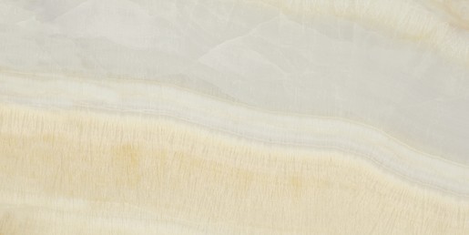 Padló Graniti Fiandre Marmi Maximum Gold Onyx 37,5x75 cm fényezett MML25673