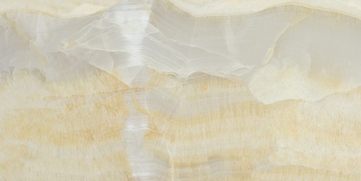 Padló Graniti Fiandre Marmi Maximum Gold Onyx 37,5x75 cm fényezett MML25673