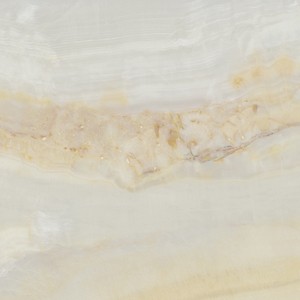 Padló Graniti Fiandre Marmi Maximum Gold Onyx 75x75 cm fényezett MML25677