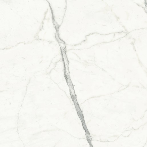 Padló Graniti Fiandre Marmi Maximum Calacatta Statuario 150x150 cm fényezett MML2661515