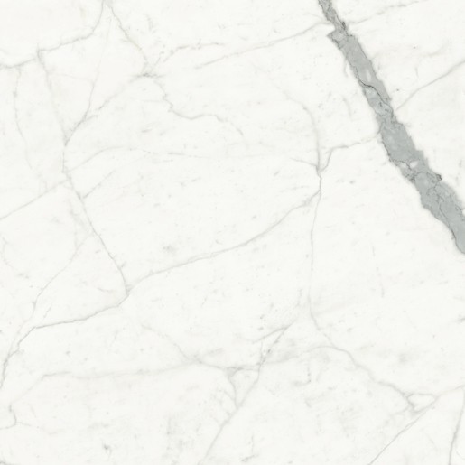 Padló Graniti Fiandre Marmi Maximum Calacatta Statuario 150x150 cm fényezett MML2661515