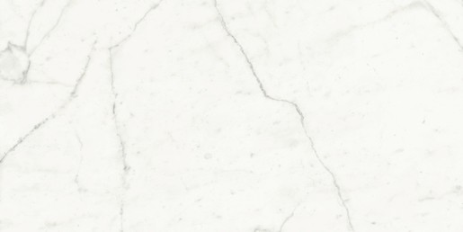 Padló Graniti Fiandre Marmi Maximum Calacatta Statuario 75x150 cm fényezett MML266715