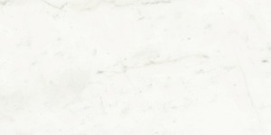 Padló Graniti Fiandre Marmi Maximum Calacatta Statuario 37,5x75 cm fényezett MML26673