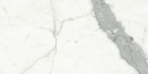 Padló Graniti Fiandre Marmi Maximum Calacatta Statuario 37,5x75 cm fényezett MML26673