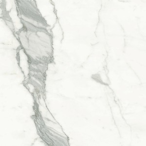 Padló Graniti Fiandre Marmi Maximum Calacatta Statuario 75x75 cm fényezett MML26677