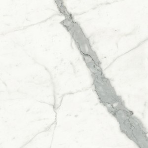 Padló Graniti Fiandre Marmi Maximum Calacatta Statuario 75x75 cm fényezett MML26677