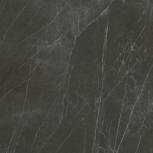 Padló Graniti Fiandre Marmi Maximum Pietra Grey 150x150 cm fényezett MML3261515