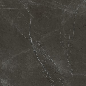Padló Graniti Fiandre Marmi Maximum Pietra Grey 150x150 cm fényezett MML3261515