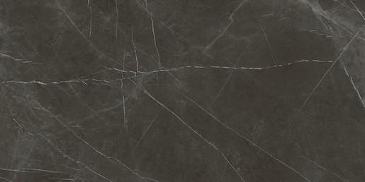 Padló Graniti Fiandre Marmi Maximum Pietra Grey 150x300 cm fényes MML3261530