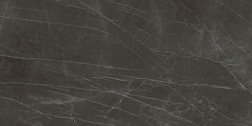Padló Graniti Fiandre Marmi Maximum Pietra Grey 150x300 cm fényes MML3261530